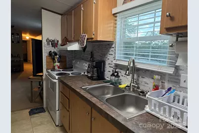 223 Green Acres Road, Mooresboro, NC 28114 - Photo 5