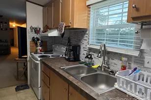 223 Green Acres Rd, Mooresboro, NC 28114 - Photo 5