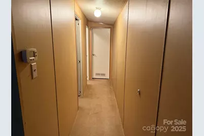 223 Green Acres Road, Mooresboro, NC 28114 - Photo 9