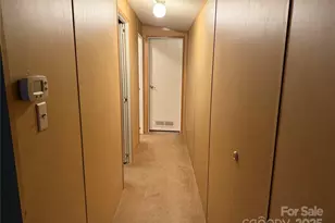 223 Green Acres Rd, Mooresboro, NC 28114 - Photo 9