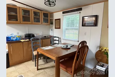 223 Green Acres Road, Mooresboro, NC 28114 - Photo 7