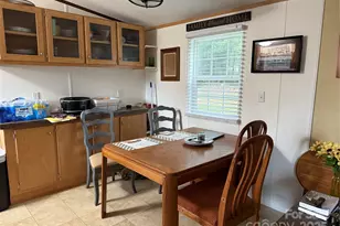 223 Green Acres Rd, Mooresboro, NC 28114 - Photo 7