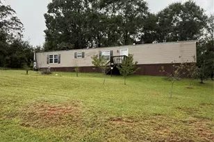 223 Green Acres Rd, Mooresboro, NC 28114 - Photo 11