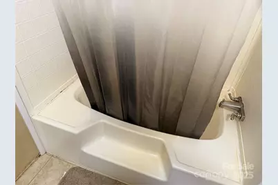 223 Green Acres Road, Mooresboro, NC 28114 - Photo 13