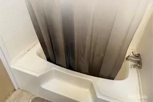 223 Green Acres Rd, Mooresboro, NC 28114 - Photo 13