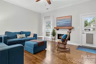 20314 Colony Point Ln, Cornelius, NC 28031 - Photo 19