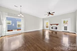 20314 Colony Point Ln, Cornelius, NC 28031 - Photo 17