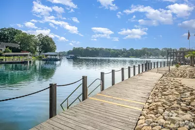 20314 Colony Point Lane, Cornelius, NC 28031 - Photo 39