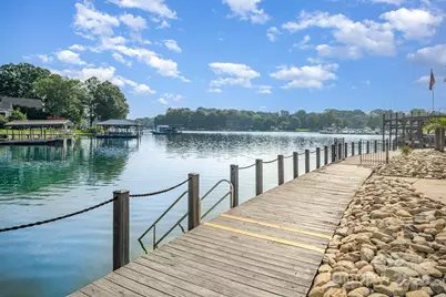 20314 Colony Point Lane, Cornelius, NC 28031 - Photo 39