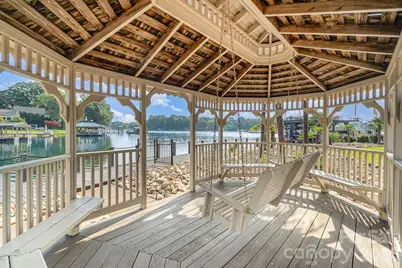 20314 Colony Point Lane, Cornelius, NC 28031 - Photo 41