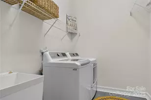 20314 Colony Point Ln, Cornelius, NC 28031 - Photo 29