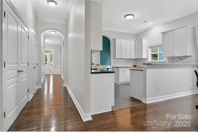 20314 Colony Point Lane, Cornelius, NC 28031 - Photo 13