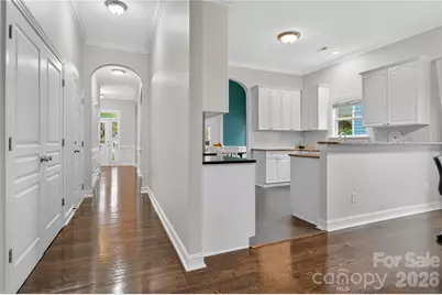 20314 Colony Point Lane, Cornelius, NC 28031 - Photo 13