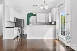 20314 Colony Point Ln, Cornelius, NC 28031 - Photo 9