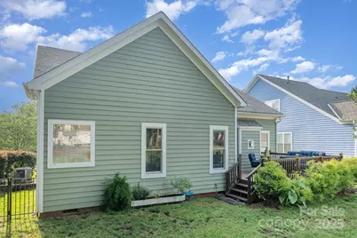 20314 Colony Point Lane, Cornelius, NC 28031 - Photo 31