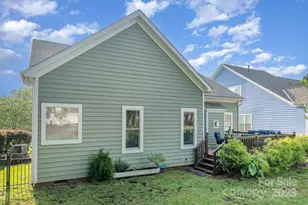 20314 Colony Point Ln, Cornelius, NC 28031 - Photo 31