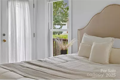 20314 Colony Point Lane, Cornelius, NC 28031 - Photo 25