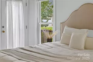 20314 Colony Point Ln, Cornelius, NC 28031 - Photo 25