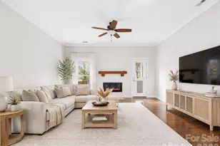 20314 Colony Point Ln, Cornelius, NC 28031 - Photo 15