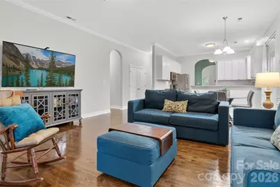 20314 Colony Point Lane, Cornelius, NC 28031 - Photo 17