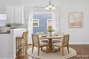 20314 Colony Point Ln, Cornelius, NC 28031 - Photo 13