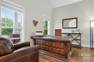 20314 Colony Point Ln, Cornelius, NC 28031 - Photo 5