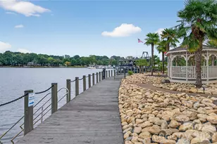 20314 Colony Point Ln, Cornelius, NC 28031 - Photo 45