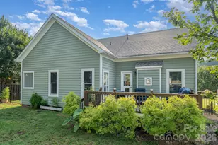 20314 Colony Point Ln, Cornelius, NC 28031 - Photo 31