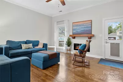 20314 Colony Point Lane, Cornelius, NC 28031 - Photo 19