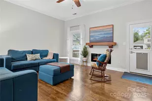 20314 Colony Point Ln, Cornelius, NC 28031 - Photo 19