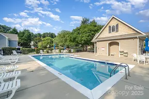 20314 Colony Point Ln, Cornelius, NC 28031 - Photo 37