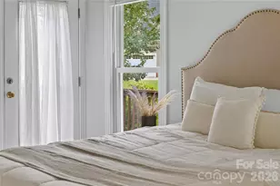 20314 Colony Point Ln, Cornelius, NC 28031 - Photo 25