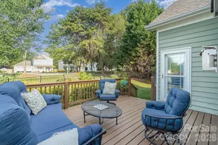 20314 Colony Point Ln, Cornelius, NC 28031 - Photo 29