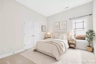 20314 Colony Point Ln, Cornelius, NC 28031 - Photo 25