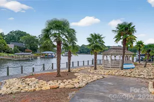 20314 Colony Point Ln, Cornelius, NC 28031 - Photo 1