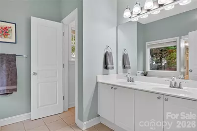 20314 Colony Point Lane, Cornelius, NC 28031 - Photo 27