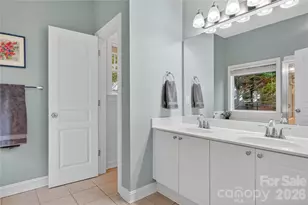 20314 Colony Point Ln, Cornelius, NC 28031 - Photo 27