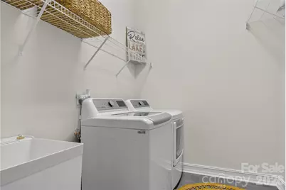 20314 Colony Point Lane, Cornelius, NC 28031 - Photo 29