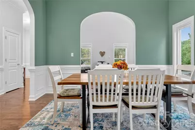 20314 Colony Point Lane, Cornelius, NC 28031 - Photo 9