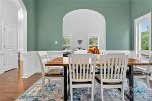 20314 Colony Point Ln, Cornelius, NC 28031 - Photo 9