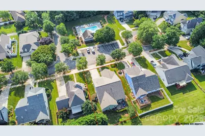 20314 Colony Point Lane, Cornelius, NC 28031 - Photo 35