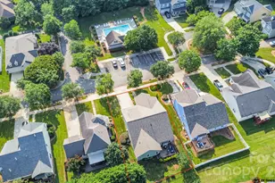 20314 Colony Point Ln, Cornelius, NC 28031 - Photo 35