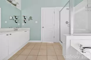 20314 Colony Point Ln, Cornelius, NC 28031 - Photo 21