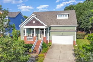 20314 Colony Point Ln, Cornelius, NC 28031 - Photo 31