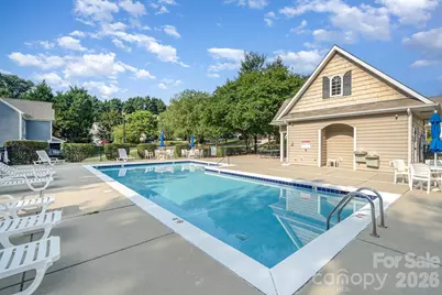 20314 Colony Point Lane, Cornelius, NC 28031 - Photo 37