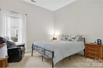 20314 Colony Point Lane, Cornelius, NC 28031 - Photo 21