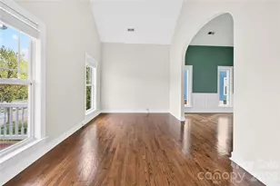 20314 Colony Point Ln, Cornelius, NC 28031 - Photo 5