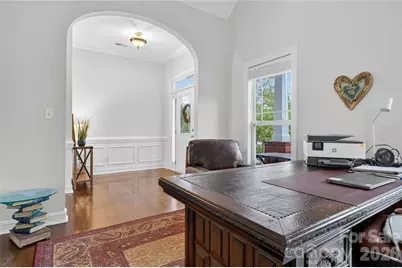 20314 Colony Point Lane, Cornelius, NC 28031 - Photo 7