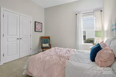 20314 Colony Point Lane, Cornelius, NC 28031 - Photo 21