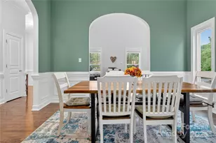 20314 Colony Point Ln, Cornelius, NC 28031 - Photo 9